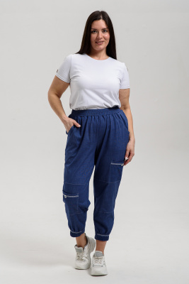 fa65550d-eb0e-412c-91fc-d7d7dbb7260f