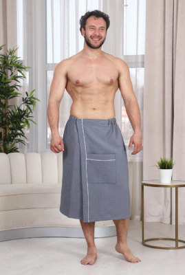 23c27732-bfb5-4ce9-a301-8f7ce27b490d