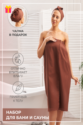 ff009a8c-388a-4991-84c9-4d9aa97337ca