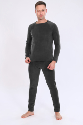 5c057dab-3092-41ee-905f-9ca501e9f448