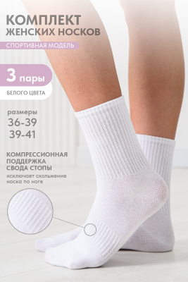 0a6294f0-82fd-4bbd-86a1-0d93ef1a24fe