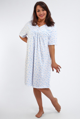 e79f78e7-d4bd-483c-a560-9a6b90da1736