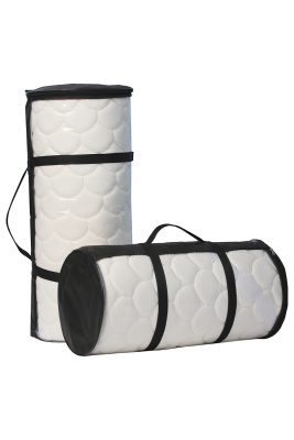 Топпер ТПУ-200