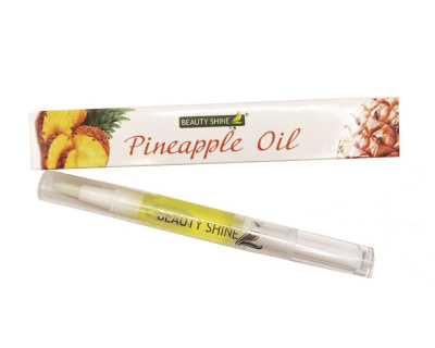 4fad25cf-bca8-4086-8281-b82c408619c0