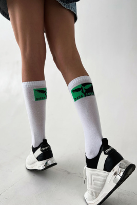 cbb4f0cf-a013-4a14-bea6-dd41014d540b