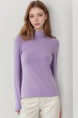 4570b603-d737-49c7-b32e-43c3ffe4013a