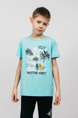 561477fb-0cb7-4876-b9cd-6f229e44ad92