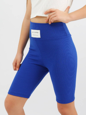 7b9083c0-dbab-4c2e-bb06-9313e1533f76