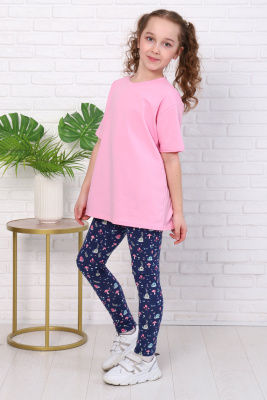 0e77e219-2dd6-41ac-9349-3e0069224d8c