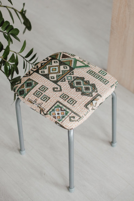 68be146c-ed31-4a1f-ba63-0569b0a574da