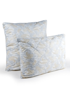 d4fe1cbd-90fd-4b3f-b33d-3468b52de9b8