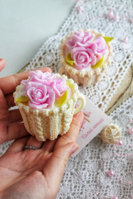 45ffc6a4-3fc8-40e9-b5f1-9781fa7b0395