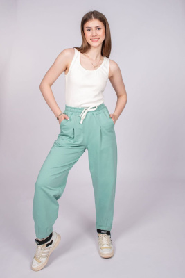 e1c884e1-e71b-434e-b531-cdb7a07e43e7