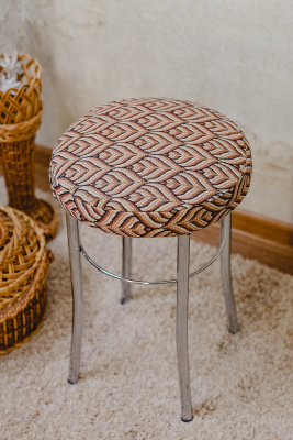 7d91b730-1174-4b09-a121-c5ec6a8db62b