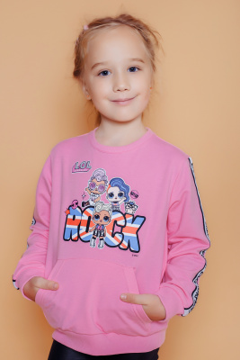 fa68addc-b5c8-444d-a9f2-c77dc1cf6a9b