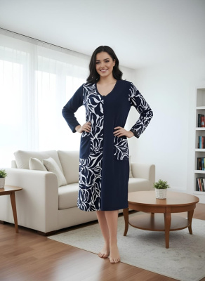 c5d01083-d499-4739-b06f-b011bd680abe