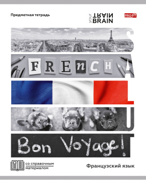 1df9a51f-bfec-4808-b375-2c23ba6dca59