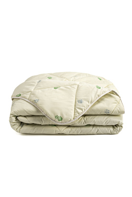 8f6d2102-e2b7-4568-b2ec-0536826de696