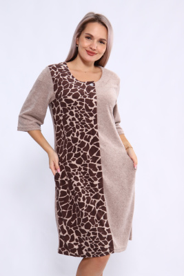 d6fa26ee-5228-4d18-866e-7972506d135f