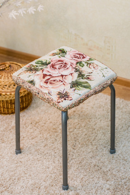 e5525d5d-1c98-46d9-9e02-3f50b62fefc9