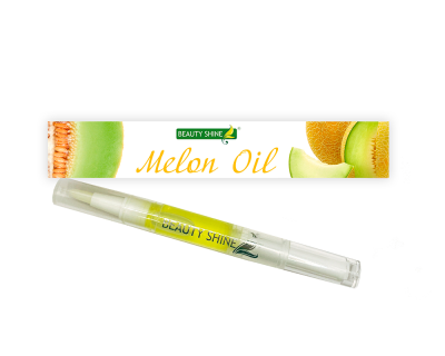 433d2964-722e-4cb9-bff3-b8462491f439