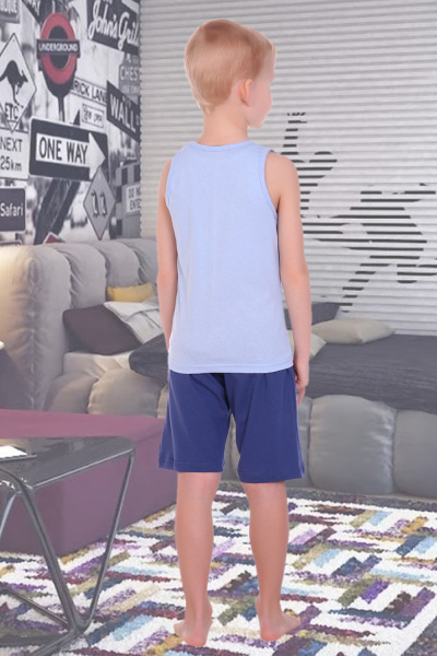 b05b3b01-94b1-4eb2-b9c3-4fd2dec0b587