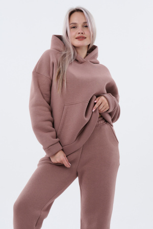 5f4c7f5b-ca62-4814-a507-d08545a5bd2f