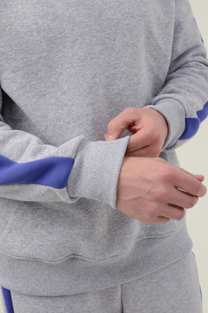 c2a860f2-6e0c-47b8-af70-9c09892a4798