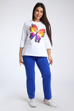 53530eda-13a6-412d-82b5-dfbe75e9624d