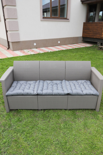 a910a05f-1cbf-4fc3-b540-4edf0bcaa240