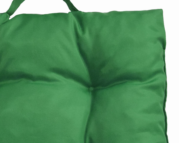 cd068b74-ee84-4bcb-842e-2607705b952f