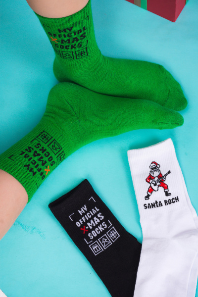 1baa09b9-74a9-41e5-aebe-e88fb3bbb324