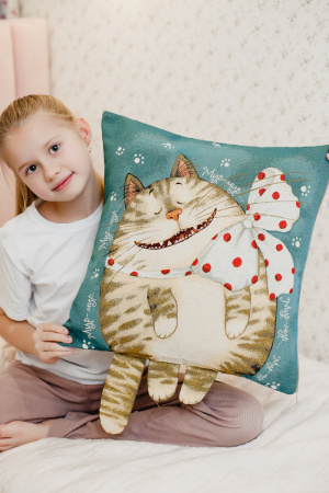 d71b6fb1-2b79-4f68-b1c2-e13609542221