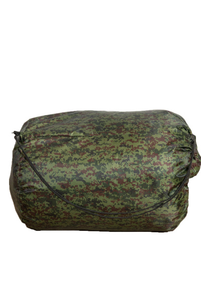 a2e9e7a8-b06b-420c-a754-9210b768c0ca