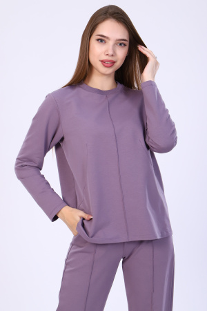 87fe3c2d-f2e0-40e1-a839-77bdf97f1fd5