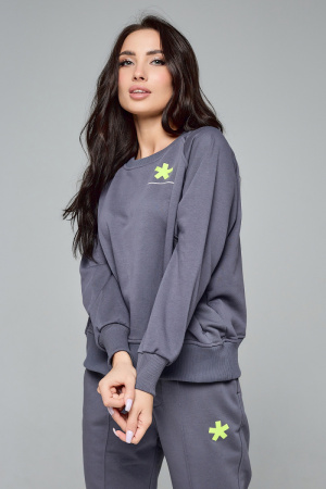 23dd657c-cd13-48fc-ad10-08a55959a55d