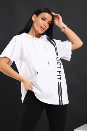 6ef9d392-ba3b-4043-b03b-d417753a9644