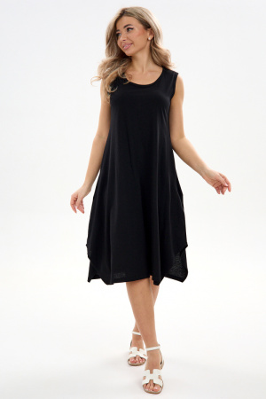 2088ea85-de79-4641-854c-dfee8d48792d