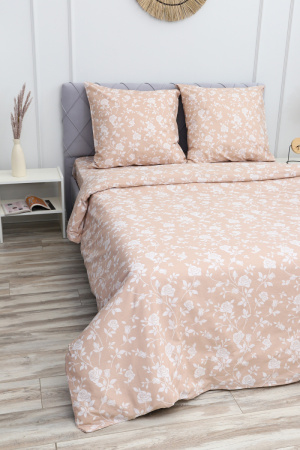 9f1c53fc-19f5-45fc-9cd4-ebf916c5b85b