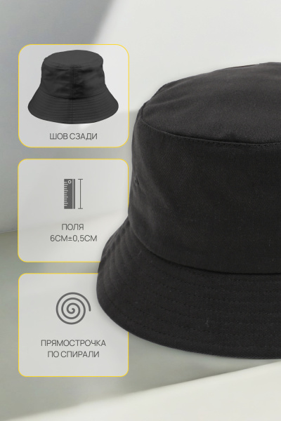 6f8928ae-5378-4b8f-9d3c-3f8c9e73edc6