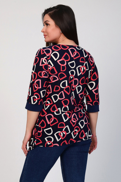 de968ba5-162e-402d-9ba5-1ee778e5750b