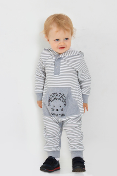 6bbebc1e-96d4-4f27-9850-40b546a0f5f3