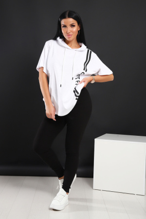 f4a424fc-95ff-427f-8281-e6654e2074b1