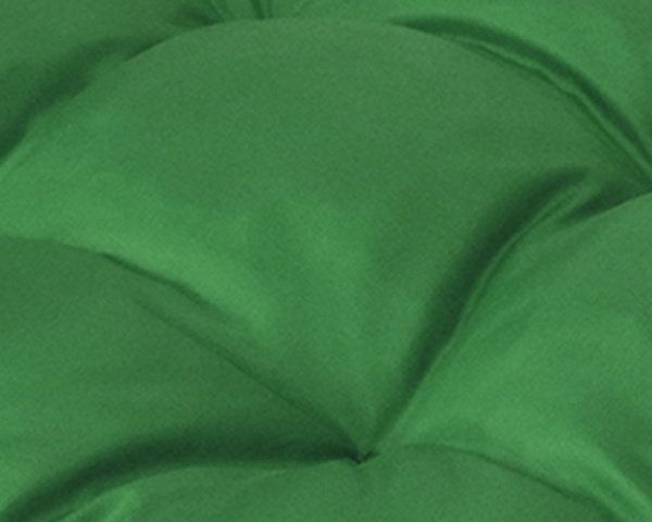 05d44313-4dd0-42cc-865b-fabda60cd3e7