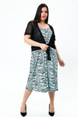 e07857ac-11c8-46cd-b162-9dac32827f6c