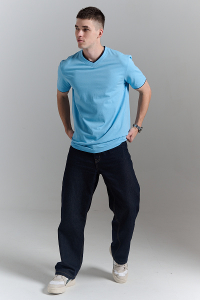 5f3d9e96-3750-4fdf-a2fc-d0844a85017a