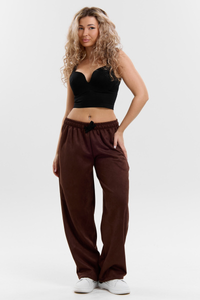 d60877dd-6e85-4fc5-adbe-252208ee66e4