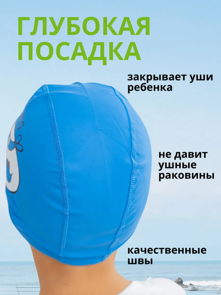 4bdffdce-f9c4-4443-92ff-702fb947fb41