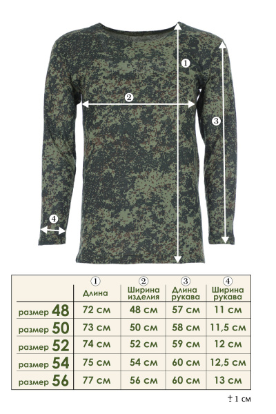 b33b4205-3ac1-42f3-b5b6-4da11a4a41a7