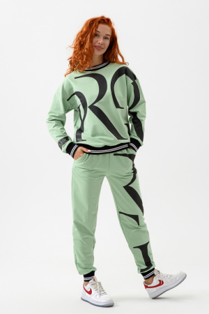 fb219828-37c9-4c1e-91fc-38c4d3fda751